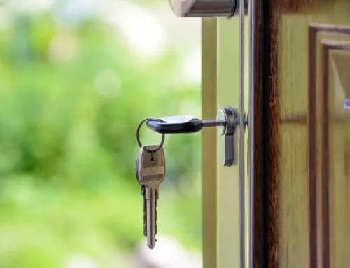 Top Premium Real Estate Locations in Chennai for Luxury Living